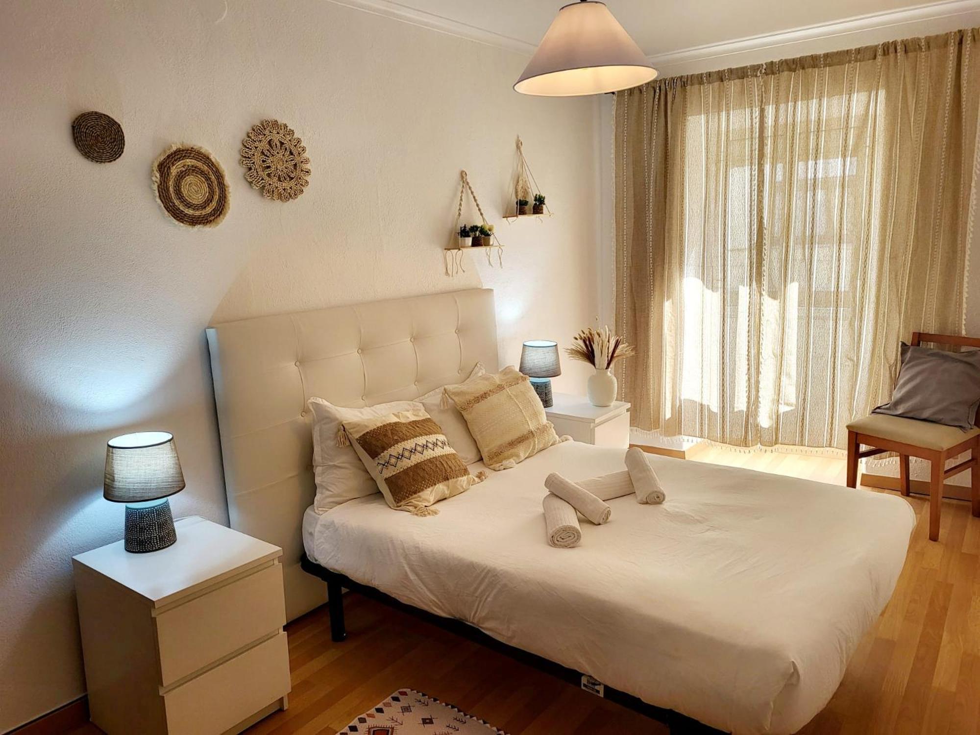 Amelia Apartment - Peniche Surf Camp Buitenkant foto